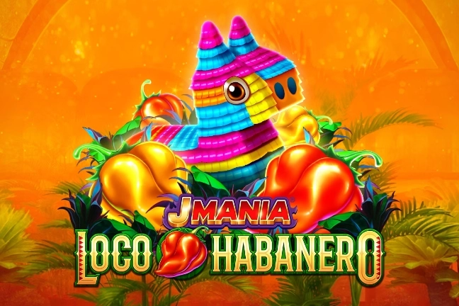 Loco Habaner0
