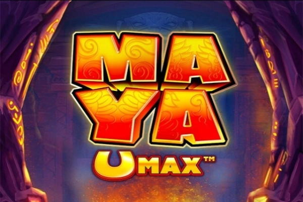 Maya U Max