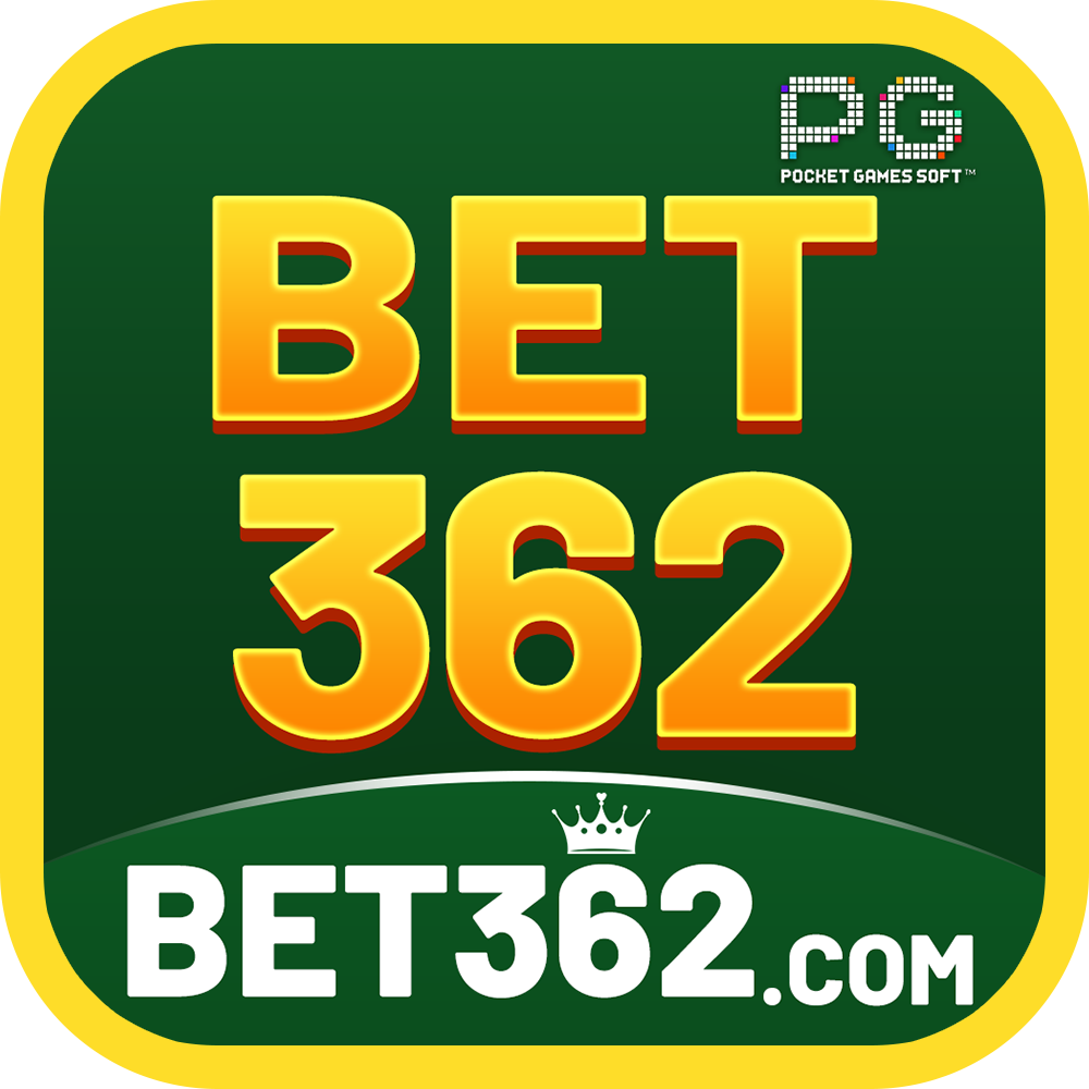 BET362 Logo