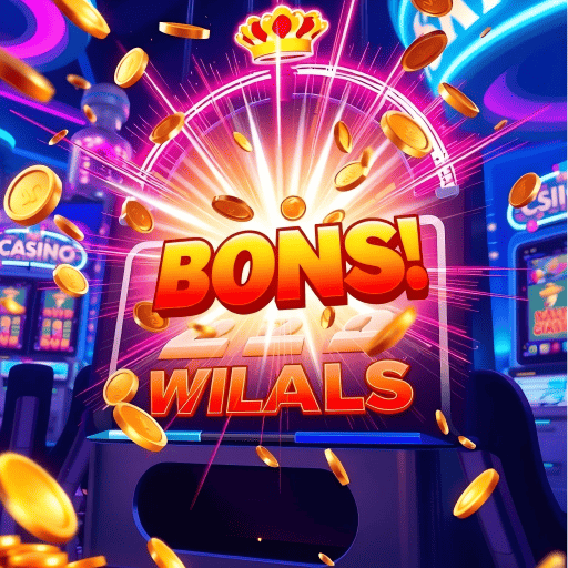 Como baixar o APK oficial da BET362 no Android