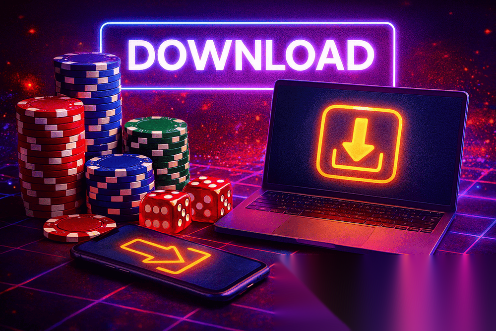Guia para baixar e instalar o APK BET362