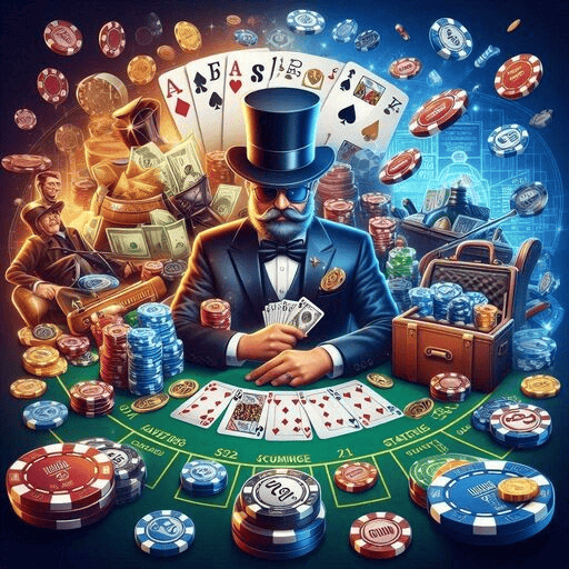 BET362 app com funções completas para apostas