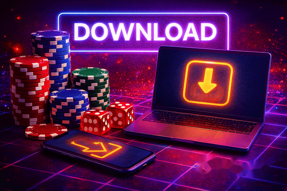 App BET362 compatível com Android e iOS