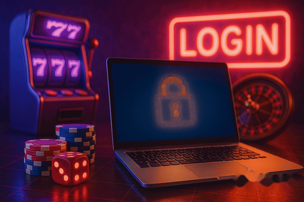 FAQ BET362 com respostas sobre como ganhar mais