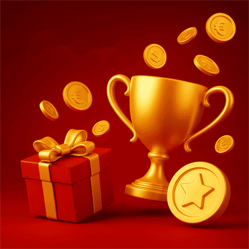 Jogador conquista a maior vitória em slots da BET362