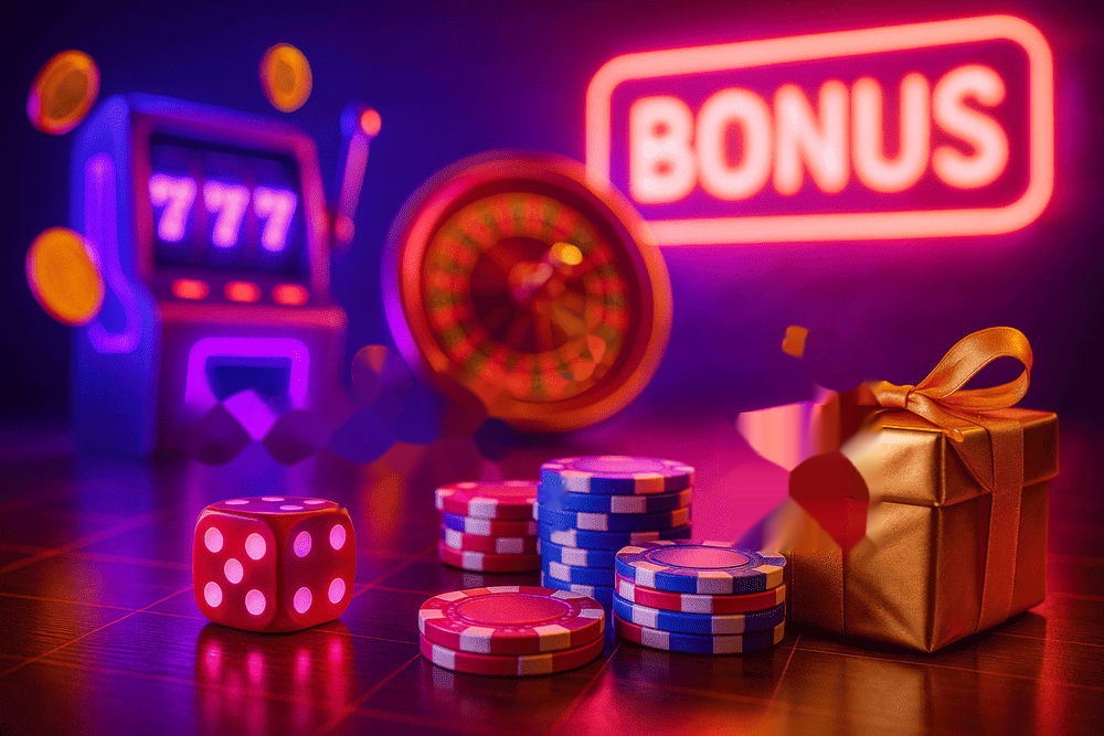 Dicas BET362 Win para aumentar lucros nas apostas