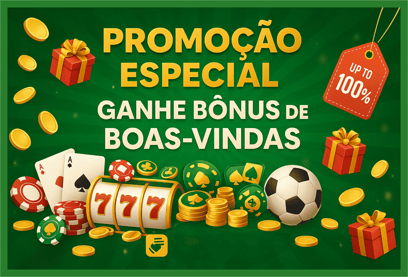 BET362 bônus 2025 incluindo boas-vindas e promoções