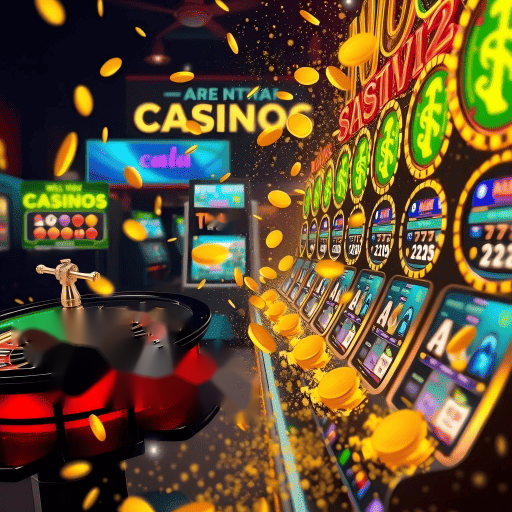 BET362 com 50+ mesas de cassino ao vivo em HD 4K.