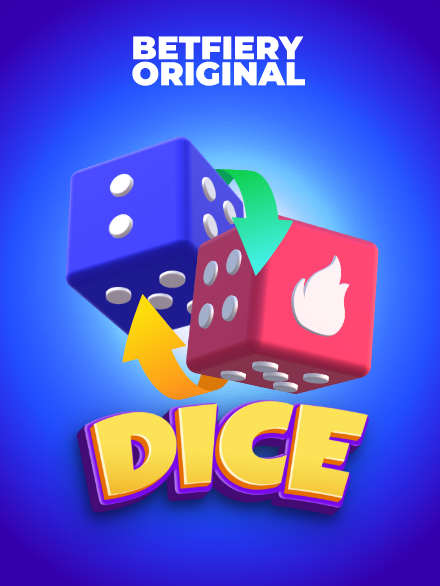 Jogue BET362 Dice Brasil