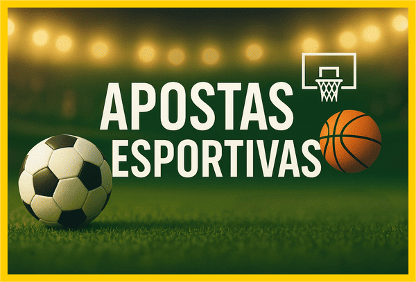 BET362 apostas esportivas com análise profissional e mercados diversos