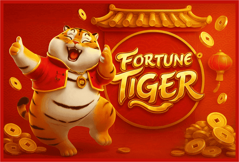 Jogo Tiger Ox Mouse da BET362.