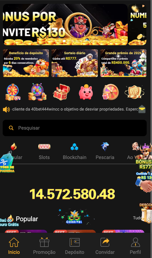 BET362 games