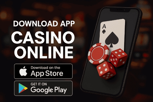 Passo a passo de instalação do BET362 app.
