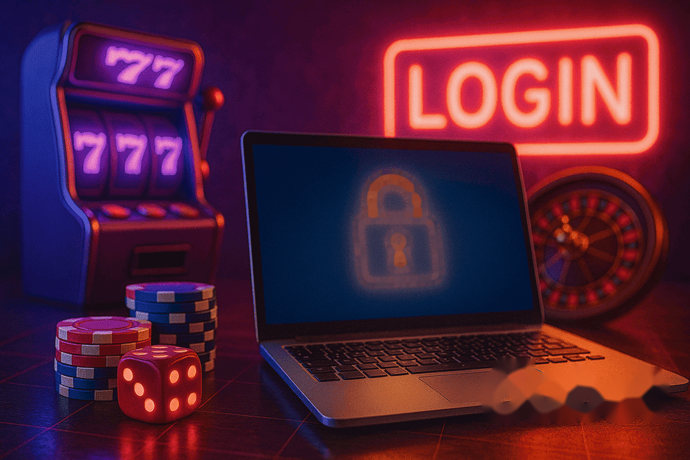 BET362 promoção de cadastro com bônus de até R$ 1.000