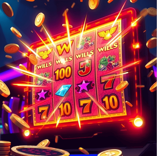 BET362 Loteria com Mega-Sena e outras modalidades