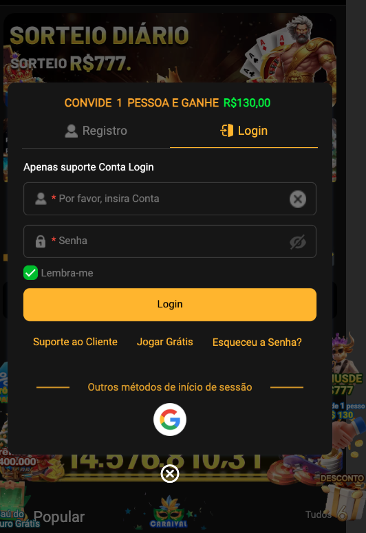BET362 registration