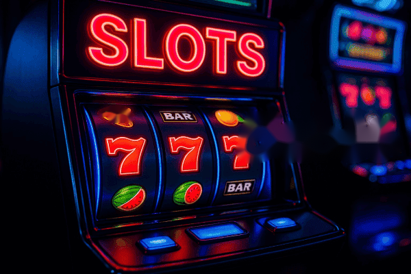 Variedade de 2000 jogos de caça-níqueis na BET362.