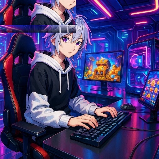 Imagem promocional da BET362 mostrando a plataforma e suas vantagens