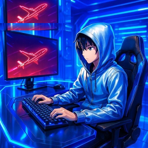 Imagem promocional da BET362 mostrando a plataforma e suas vantagens