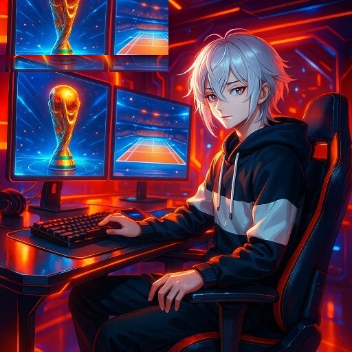 Imagem promocional da BET362 mostrando a plataforma e suas vantagens
