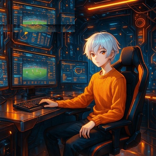 Imagem promocional da BET362 apresentando a plataforma e seus recursos