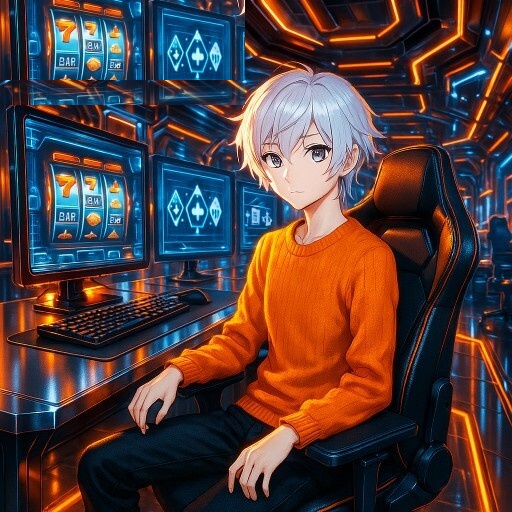 Imagem promocional da BET362 mostrando a plataforma e suas vantagens